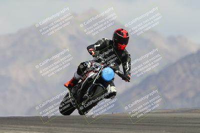 media/May-05-2025-Moto Forza (Mon) [[3c1838c5e5]]/2-B Group/Session 2 (Turn 9)/